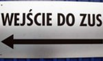 Lekarz z ZUS: Kowalczyk biegła ze złamaną stopą, to pan może...