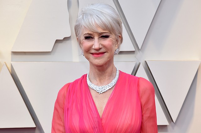 Cate Blanchett, Helen Mirren, Eva Green mind az SZFE függetlenségét támogatják