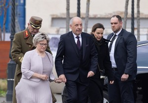 Tamaš Šujok