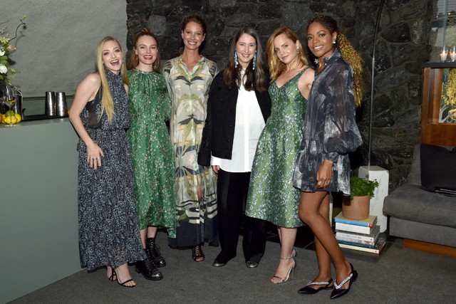 H&M Conscious Exclusive