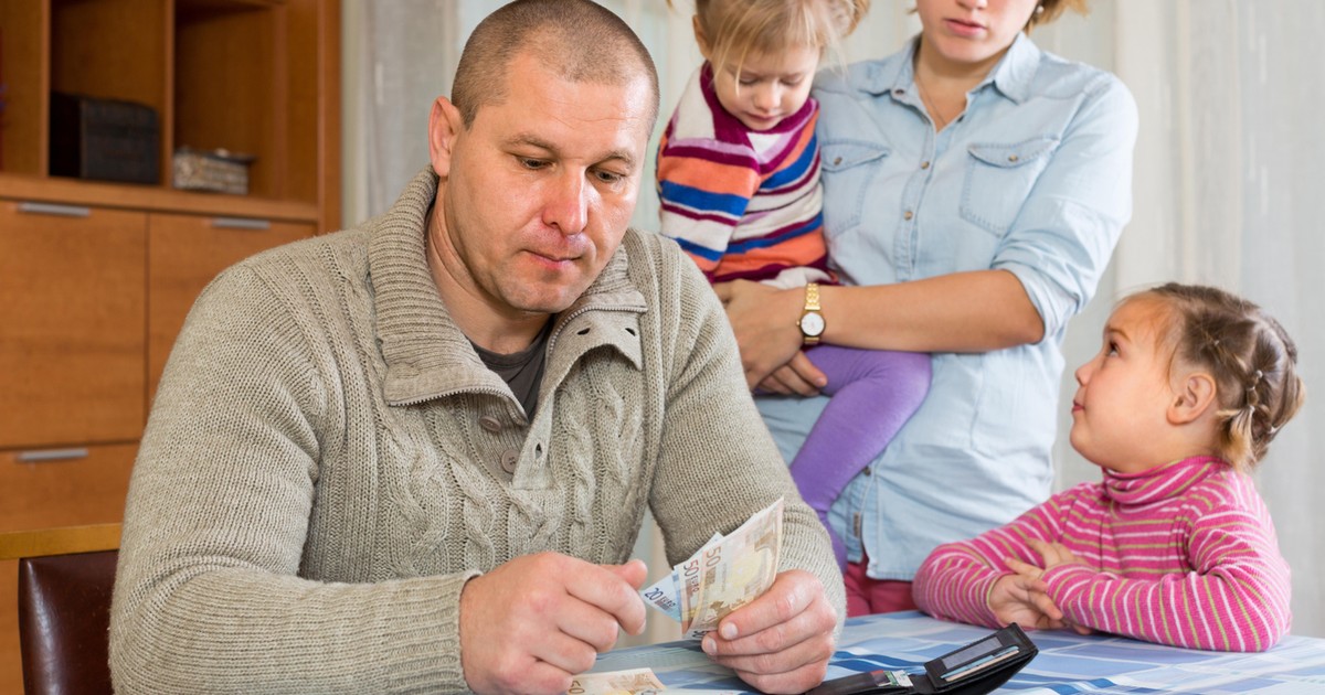 Gdzie za wypłatę żyje się najlepiej? Zaskakujące miejsce Polski