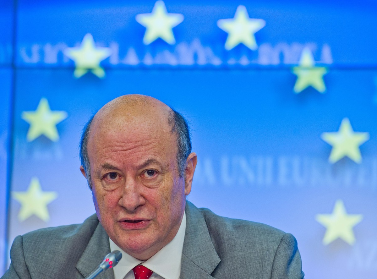 Rostowski w "Financial Times" chwali polską gospodarkę