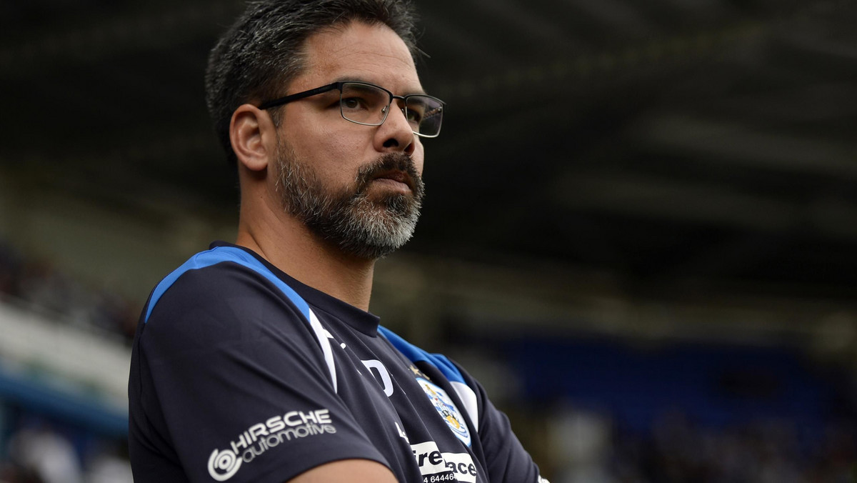 David Wagner, były trener rezerw Borussii Dortmund, a obecnie szkoleniowiec Huddersfield Town League przykuwa uwagę swoją udaną pracą na zapleczu Premier. Wagnera chciało w ostatnim czasie zatrudnić kilka klubów z Wolfsburgiem na czele, ale uzyskujący coraz większy rozgłos trener wolał zostać w Anglii.