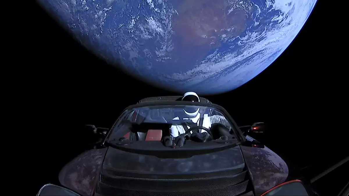 spacex-starman