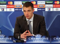 W Lechu będzie rewolucja. Zespół zbuduje trener z Białorusi