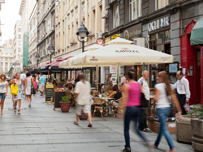 Evo odakle nam uzrečica "bre" u izgovoru