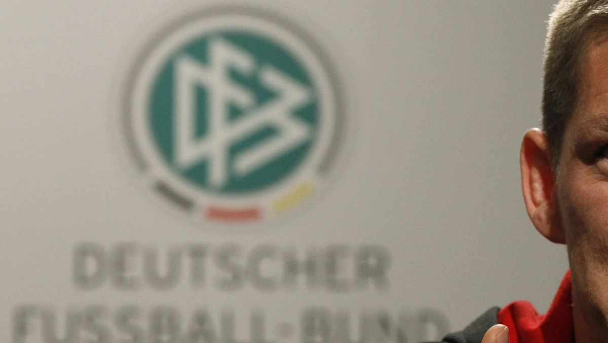 Statystyki po ćwierćfinałowym spotkaniu pomiędzy reprezentacją Niemiec i Argentyną nie pozostawiają złudzeń. Jednym z najlepszych zawodników był 25 - letni pomocnik, Bastian Schweinsteiger. Piłkarz Bayernu Monachium wyrósł na mundialu w RPA na jednego z liderów młodej niemieckiej drużyny, prowadzonej przez Joachima Lowa.