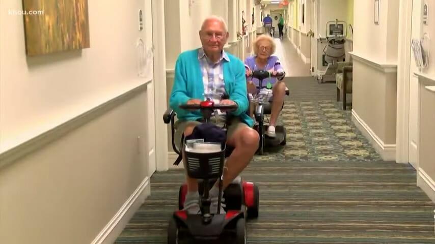 Hes-100-years-old-Shes-102-They-got-married-on-the-spot-after-meeting-at-an-assisted-living-faci-0-18-screenshot