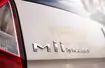 Seat Mii by Mango