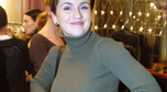 Beata Tadla w 2004 roku