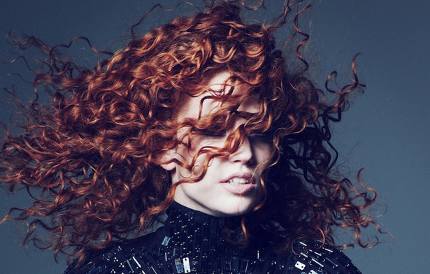 Jess Glynne serwuje pop na miarę naszych czasów