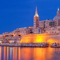 Licencje na biznes w blockchainie i krypto. Malta wprowadza nowe prawo
