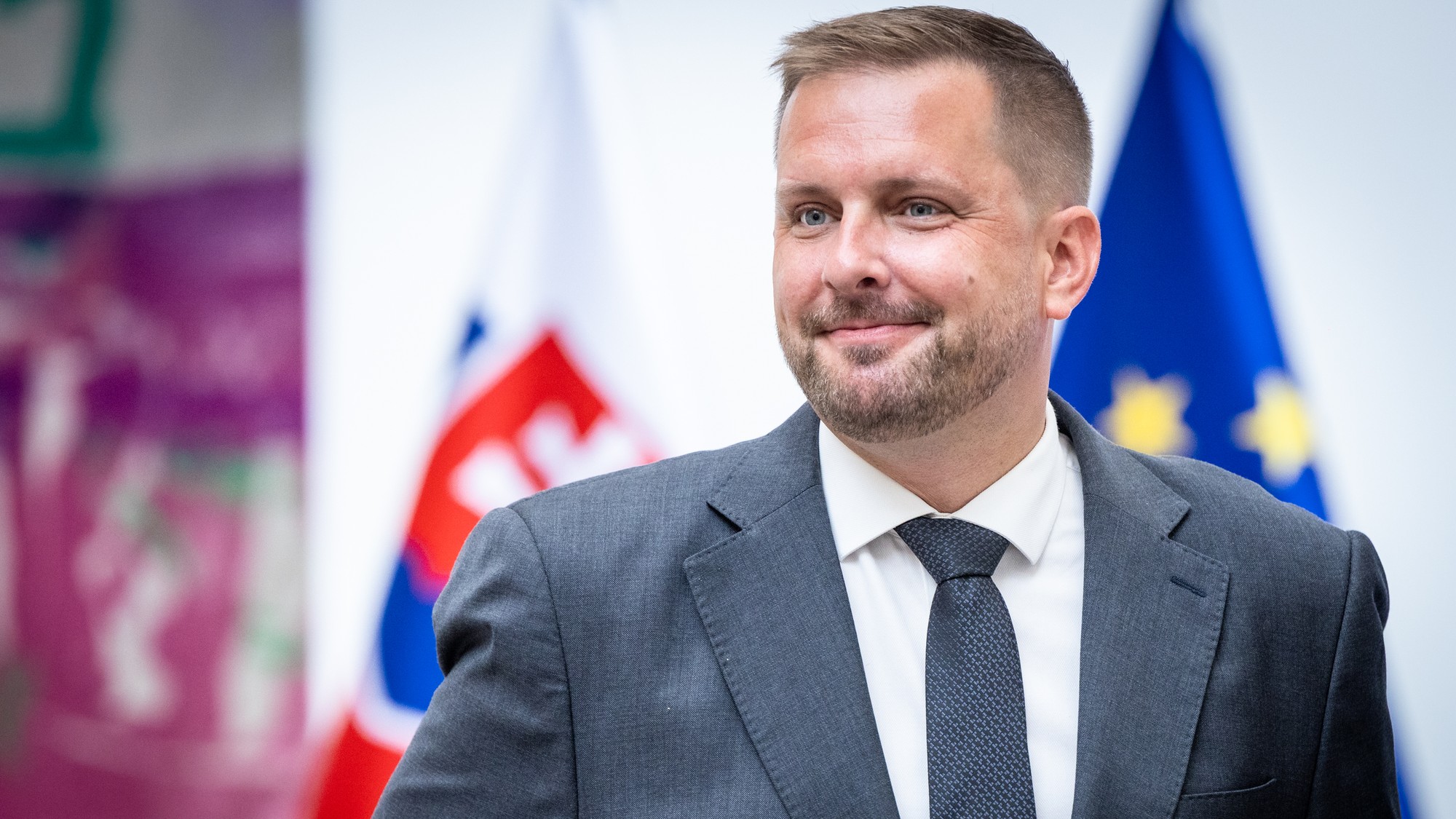 Kamil Šaško
