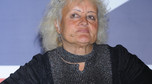 Barbara Kwarc