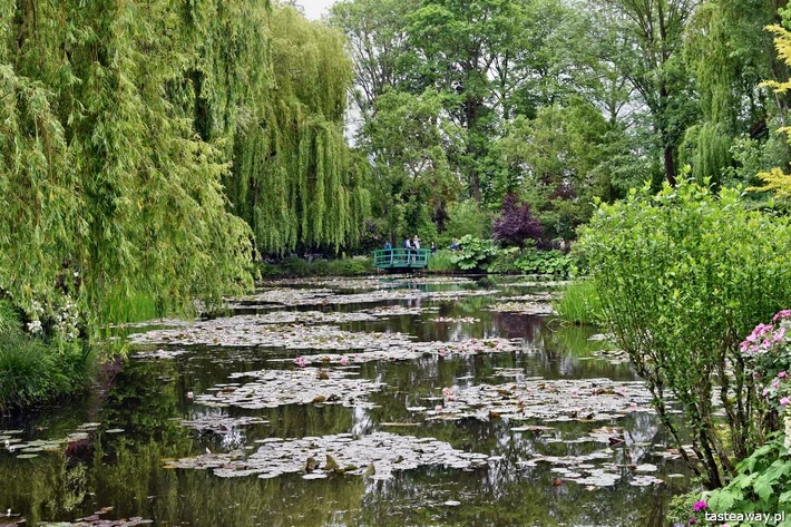 Giverny