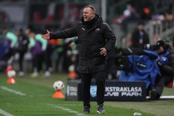 Cracovia okradziona z rzutu karnego w meczu z Legią. Wielka kontrowersja w Warszawie