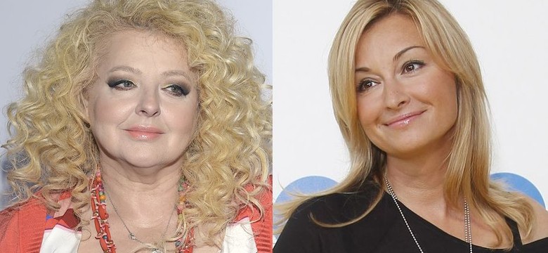 Gessler o konflikcie z Wojciechowską: Zrobiła jeden wyskok bardzo nie fair