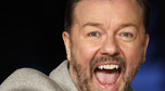 Ricky Gervais