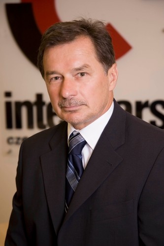Krzysztof Oleksowicz