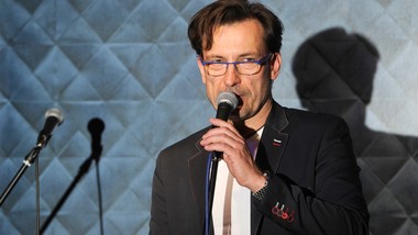 dariusz kordek przez lata walczył o unieważnienie ślubu. "woziła się na moim nazwisku"