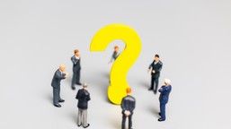 Quiz z wiedzy ogólnej dla ambitnych. 10/10 zdobędzie tylko tęgi umysł