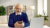 Emerytury w lipcu 2025. ZUS przyspiesza wypłaty. Oto nowy harmonogram