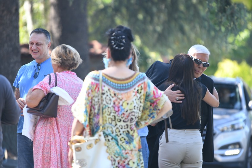 Pomen Marini Tucaković