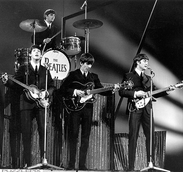 50352_beatles-03