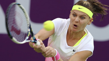 WTA w Dausze: Lucie Safarova wygrała w finale z Wiktorią Azarenką