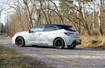 Toyota Corolla 2.0 Hybrid GR Sport