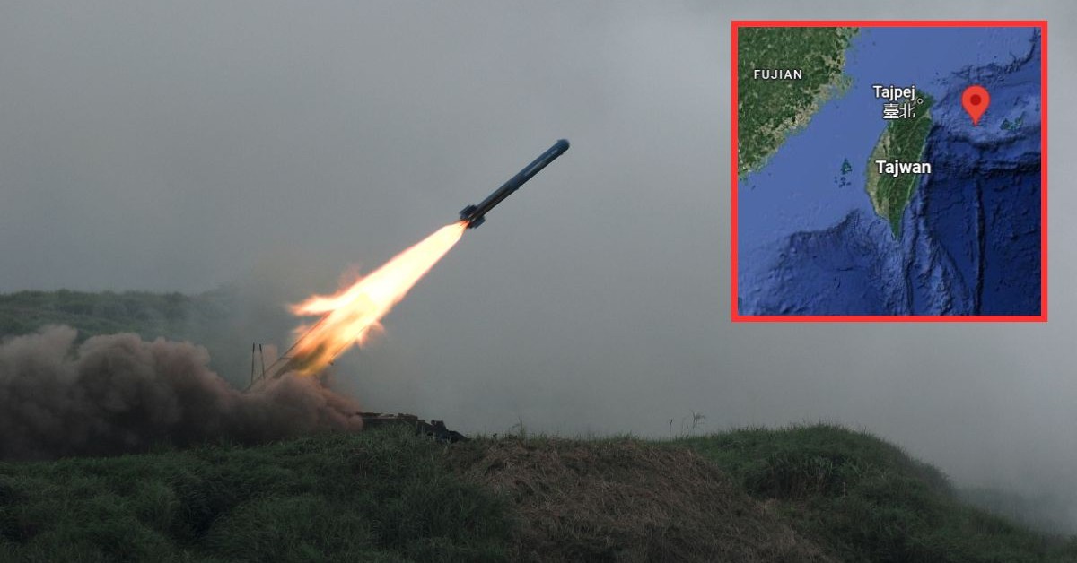 Ruch Japonii rozwścieczył Chiny. "To prowokacja. Zmiażdżymy każdą próbę ingerencji"