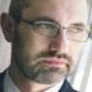 'Radcowie mają większe możliwości zatrudnienia'