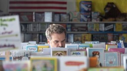 chętni na seks dtf st louis nowy serial odcinek 4 gdzie oglądać