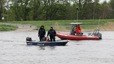 Tragedia w Lednie. Są wyniki sekcji zwłok 13-letniego Filipa