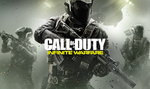 Najnowsze Call of Duty: Infinite Warfare na PS4 Pro. Recenzja