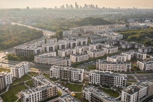 Przyszłość kredytu 0 proc. pod znakiem zapytania. Czy program zostanie uruchomiony?