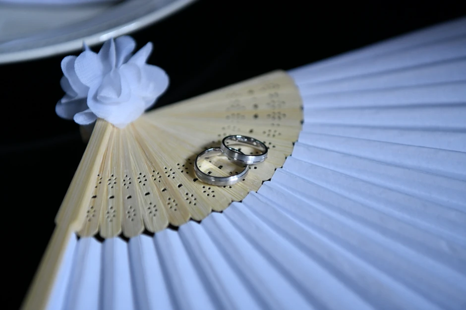 Burme plaćajte na rate