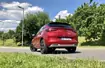 Opel Grandland 1.2 Turbo A8 Ultimate