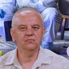 Časlav Ristić