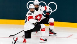 Norowirus wykryty w organizmach sportowców. Czy na igrzyskach olimpijskich wybuchnie epidemia?