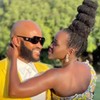 Lupita Nyong'o and her boyfriend Selema Masekela have ended their relationship [Instagram/LupitaNyongo]