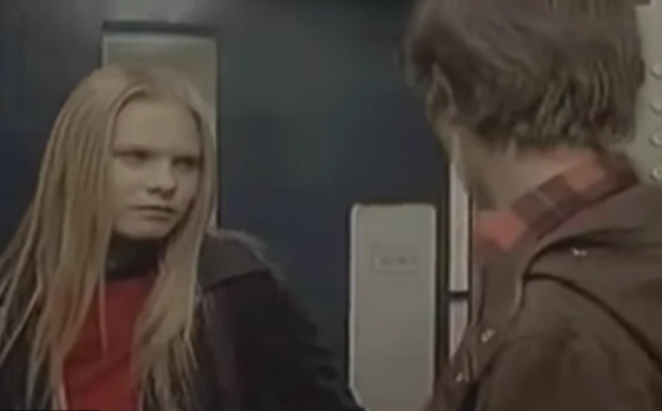 Marina Nemet krila karcinom od svih