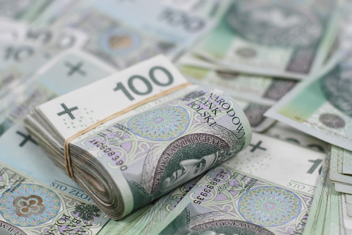 Minimalne wynagrodzenie w 2025 r. pod znakiem zapytania. Brak porozumienia pracodawców