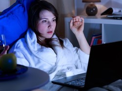 TAK należy używać Internetu! Dzięki nastolatce z Polski uratowano życie młodego Australijczyka