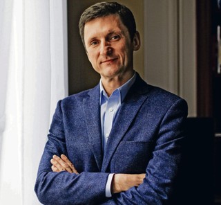 Porządek prawny ma moc także w sieci