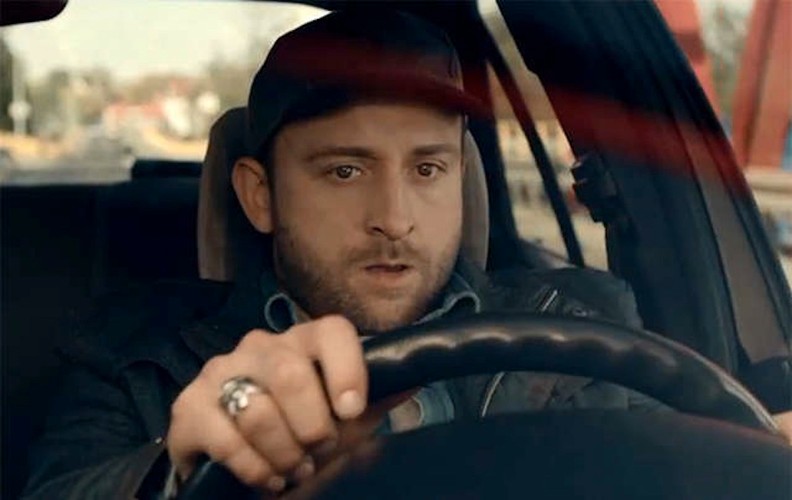 NAJGORSZY DUET NA EKRANIE: