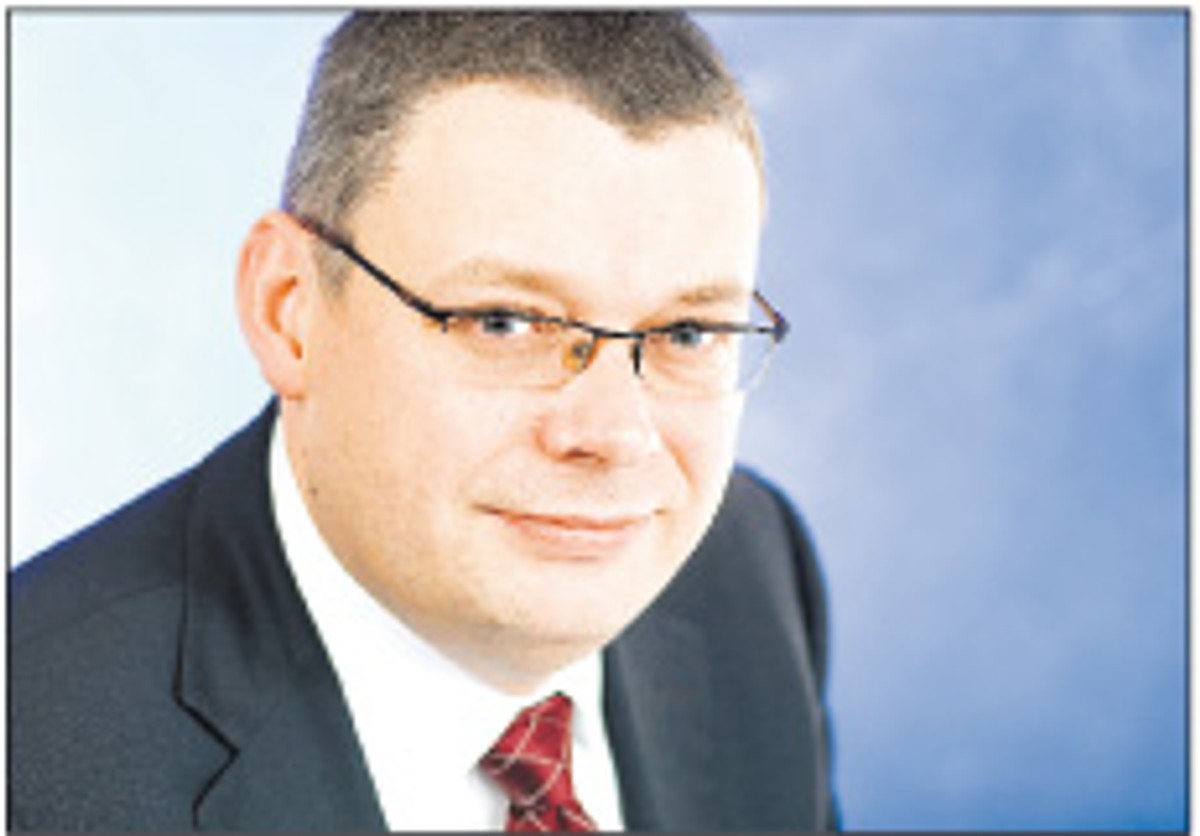 Marcin Piasecki
