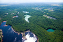 Geopark Łuk Mużakowa