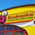 Biedronka i Lidl mają najwięcej lojalnych klientów