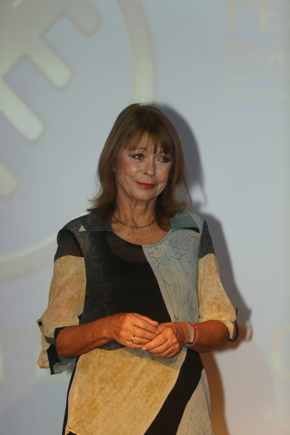 Neda Arnerić